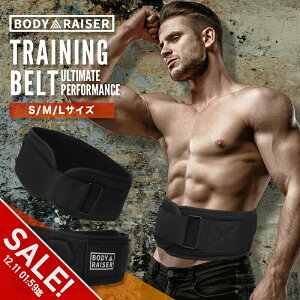 yyVX[p[SALEzg[jOxg teBOxg EGCgg[jO p[xg iC o[x ؃g x`vX  T|[^[ tBbglX {fBr tBW[