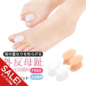 yyVX[p[SALEzO  T|[^[ ew w VR T|[^[ Zbg Zp[^[ pbh w NbV L ܐ Xgb` Ռz tbgPA ɂ 