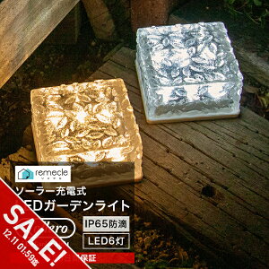 yyVX[p[SALEzK[fCg \[[Cg lp` O u^ \[[ [d GR 邢  hH z LEDCg _ dF Ɩ ubN ߍ K[fC