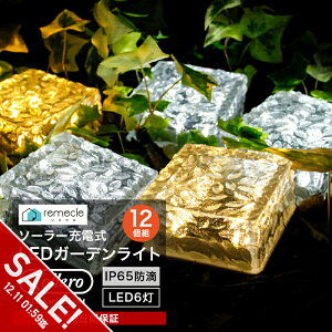 yyVX[p[SALEzK[fCg \[[Cg lp` O u^ 12Zbg \[[ [d GR 邢  hH z LEDCg _ dF Ɩ dC[ K[f