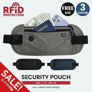 yyVX[p[SALEzZLeB|[` XL~O XL~Oh~ h~ COs h z pX|[gP[X Mdi |[`  ^ y RFID  |[` EGXg|[` obO