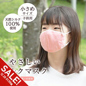 �y�労�ӍՁ�SALE�z�V���N�}�X�N �q���p �V���N100% ���F �}�X�N �􂦂� ���₷�� �V���N�}�X�N ������ �������� �������� �܂��� �t�F�C�X�}�X�N �|�[�`�t�� ���� �ێ��}�X�N ���� �����O�b�Y