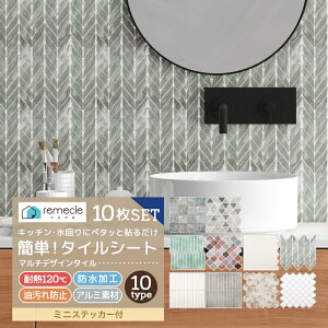 ^CV[ ^CV[g CNV[g DIY^C Lb` ^C 10Zbg DIY ʏ ^CXebJ[  h hJr h ϔM h~ 䏊 UCN^C EH[Xeb