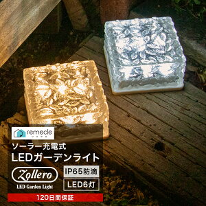 K[fCg \[[Cg lp` O u^ \[[ [d GR 邢  hH z LEDCg _ dF Ɩ ubN ߍ dC[ K[fCg  