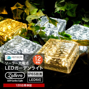 K[fCg \[[Cg lp` O u^ 12Zbg \[[ [d GR 邢  hH z LEDCg _ dF Ɩ ubN ߍ dC[ K[f