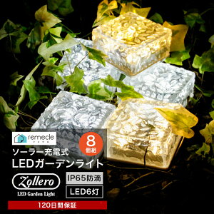 K[fCg \[[Cg lp` O u^ 8Zbg \[[ [d GR 邢  hH z LEDCg _ dF Ɩ ubN ߍ dC[ K[f