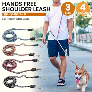 V_[[h  |[h ΂ߊ| nYt[[h U @\[h^ ^ ^ p t@bV[h o  n[lX ˍ | 莝 qh~ 