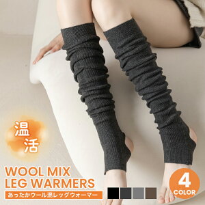 bOEH[}[ O fB[X ObOEH[}[  E[ ₦h~ h  ƌt KȗSnBߕtȂ\tgtBbg ߂ G܂ŕ 