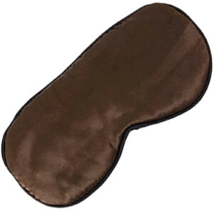 AC}XN VN100% AC}XN VN  Ռ 唻 L 킢  ɂ   ObY  VRVN COs oX s s@  AC}XN