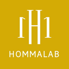 HOMMALAB楽天市場店