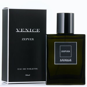 yő3000~ItzVENICE xjX Y 50ml { jp tOX I[hg XN EbfB tF e qEP lC Mtg rWlX u₩ ̏L  j 
