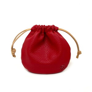 {v В|[` { C^AU[ ChCWp {[P[X {[ CN|[` σ|[` 킢 v[g Mtg  ^ o^C