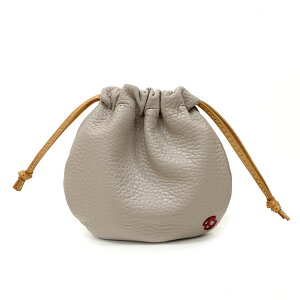 {v В|[` { C^AU[ ChCWp {[P[X {[ CN|[` σ|[` 킢 v[g Mtg  ^ o^C