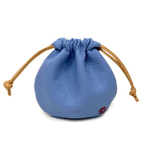 bsOt {vВ|[` C^AU[ C^[U[ ChCWp { σ|[` {[P[X {[ CN|[` 킢 v[g Mtg  