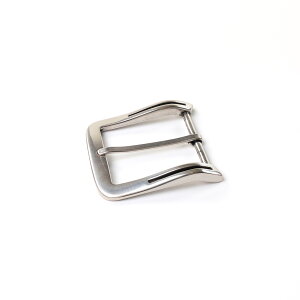 HOMMON 40mm �x���g�o�b�N�� �����Y ID-6M �t�����X�� �j�b�P�� ���� ���� �t���ւ�
