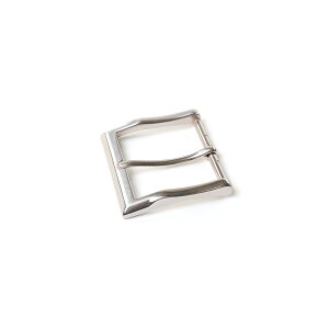 HOMMON 40mm �x���g�o�b�N�� �����Y ID-5M �t�����X�� �j�b�P�� ���� ���� �t���ւ�