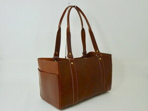 kv@VbsOoPbgobO@vobO L bh uE fB[X@ʋ΁@@sNjbN@Ղ[@U[ Mtg v[g HOMMON HAKATA@znJ^