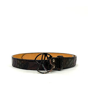 35mm {v St xg NR_C { Y fB[X Ryii  U[xgXgbv obN obN ChCWpv[g Mtg ف[Ƃ܂