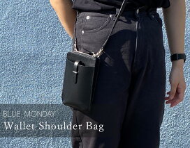 楽天市場】 財布 : 博多革工房 HOMMON
