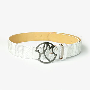 HOMMON z U[h pb`[Nxg U[ 40mm Y fB[X St {v gJQ  { Y  obN pobN ւ v[g Mtg