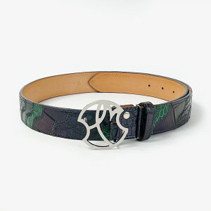 HOMMON z NR pb`[Nxg U[ 40mm Y fB[X St {v NR_C j  { Y  obN pobN ւ v[g Mtg