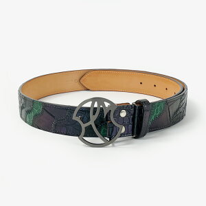 HOMMON z NR pb`[Nxg U[ 40mm Y fB[X St {v NR_C j  { Y  obN pobN ւ v[g Mtg