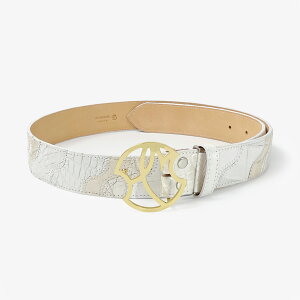 HOMMON z NR pb`[Nxg U[ 40mm Y fB[X St {v NR_C j  { Y  obN pobN ւ v[g Mtg