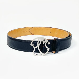 HOMMON z St xg  J[t U[ 35mm 40mm Y fB[X   {v v J[t  { Y  obN pobN ւ v[g Mtg