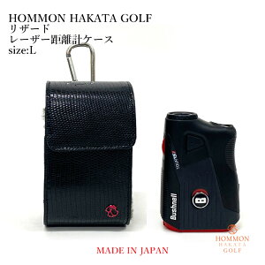 U[h v P[X St }Olbg  RpNg [U[v ChCWp { U[ v[g Mtg jR z[C LOi HOMMON HAKATA GOLF z