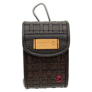 {v v P[X St }Olbg C^AU[ RpNg ^ [U[v ꕨ ChCWp { ̓ U[ v v[g Mtg jR ubVl z