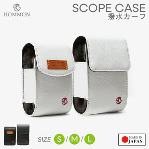 HOMMON z St vP[X {v {   ubN zCg MK-ZB0749  v U[ [U[v XR[v|[` XR[vP[X Stpi Mtg v[g