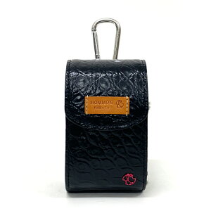 NR_C v P[X St }Olbg ق܂ ف[Ƃ܂̓ j {YF RpNg [U[v ChCWp { U[ v[g Mtg 