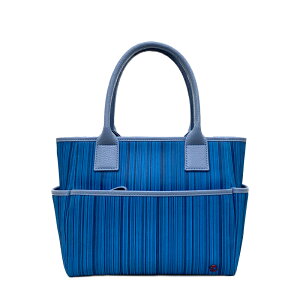 J[gobO St Y fB[X {v C^AX[XU[ R[fC XgCv oCJ[ HOMMON HAKATA GOLF znJ^St X|[cobO