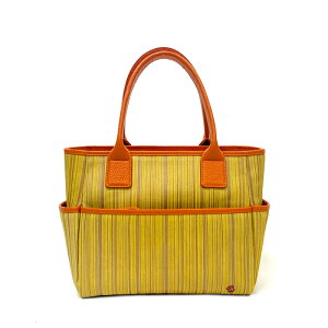 J[gobO St Y fB[X {v C^AX[XU[ R[fC XgCv oCJ[ HOMMON HAKATA GOLF znJ^St X|[cobO