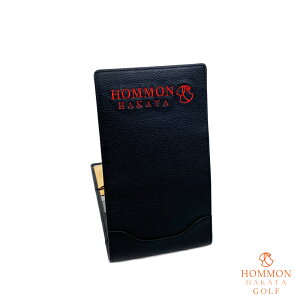 TYBJo[ [f[WubNJo[ {v  J[t TYB18 StACe HOMMON HAKATA GOLF  Ryii