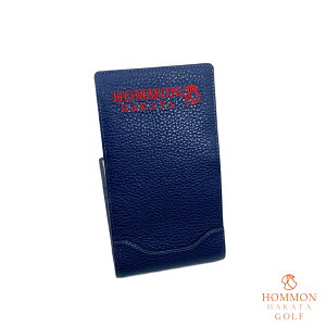 TYBJo[EStpJo[ [f[WubNJo[ {v  C^AJ[t oCJ[ TYB18 GOLF MEMO StACe HOMMON HAKATA GOLF  Ryii 