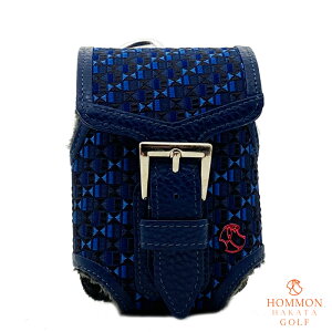 {v D v P[X St }Olbg RpNg ^ [U[v ꕨ ChCWp { ̓ U[ v v[g Mtg jR ubVl z[C