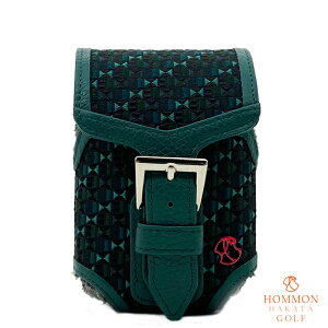 {v D v P[X St }Olbg RpNg ^ [U[v ꕨ ChCWp { ̓ U[ v v[g Mtg jR ubVl z[C