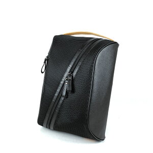 {v V[YP[X St Hς J[t ChCWp V[YobO Y fB[X jZbNX Vv J[t HOMMON HAKATA GOLF