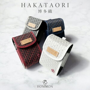 HOMMON St vP[X D {v { ZB0749/O  J[t v U[ [U[v XR[v|[` XR[vP[X Stpi Mtg v[g