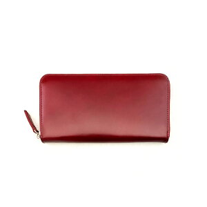 R[hot@Xi[z nv {v ṽ_Ch ChCWp Y v[g Mtg NX}X z HOMMON PREMIUM 