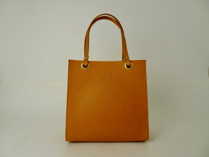 kv XNGA[g[gobO { vobO L bh uE fB[X@ʋ΁@ʊw@U[ Mtg v[g HOMMON HAKATA@znJ^