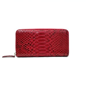 yHOMMON PREMIUMzpC\z Eht@Xi[ rWlX JWA { {v GL]`bNU[@Mtg v[g  zv~A wrv tz V͓ Ђ̓ ꗱ