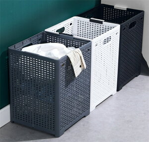 h[oXPbg ܂肽 LX^[ t X ubh h[Xg[W h[XNGAoXPbg h[ C[ [  E߂ 