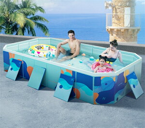 2024ŐV^ ܂݃v[ V v[ t[v[ rj[v[ Csv ƒpv[ v[ qp lp xr[ TCY ^ ^ ^ ܂肽 [ȒP  