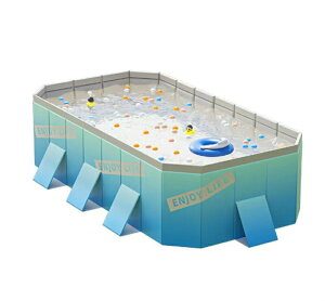 2024ŐV^ ܂݃v[ V v[ t[v[ rj[v[ Csv ƒpv[ v[ qp lp TCY ܂肽 [ȒP   O AEghA CR