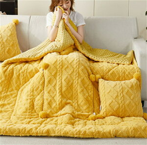 py40*40cm?WJ105*145cm /50*50cm?WJ145*190cmzp pNbV @\ |zc  2way ܂肽 ܏ uPbg  t@Xi[t Q܂ Ђ| g