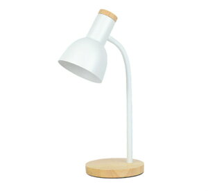 LEDCg 茳 k  茳 킢   e[uv fXNCg ドCg ledCg ڂɗD USB fUC d Cg ドCg X^hCg Ɩ  ׋ d 