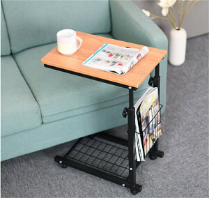 TChe[u e[u  fXN iCge[u \t@[e[u xbhTChe[u R[q[e[u ~je[u LX^[t [e[u ߉\