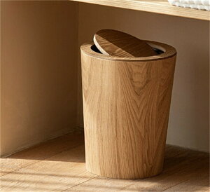 ؐS~ ؐ 12L ؖڒS~ _Xg{bNX WS~ Ȃ_Xg{bNX Ci[{bNXt Lb` rO[ gC  ʏp e ی^ Lb`S